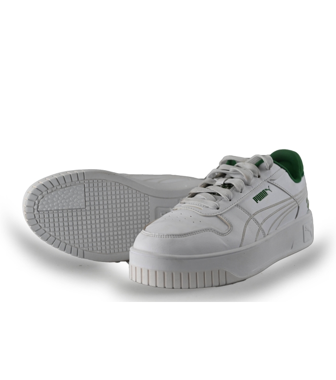 Puma Sneakers