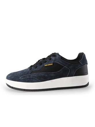 PME Legend Sneakers Blauw 249370