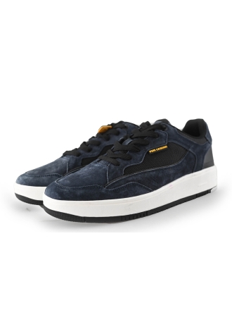 PME Legend Sneakers Blauw 249370