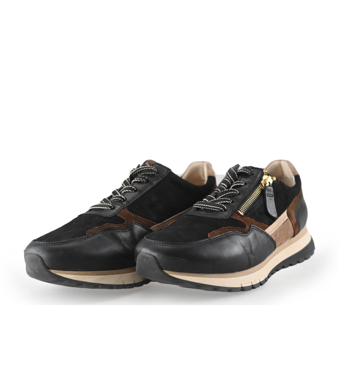 Gabor Sneakers