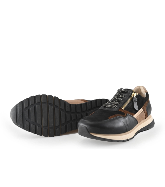 Gabor Sneakers