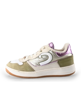 Cruyff Junior Sneakers