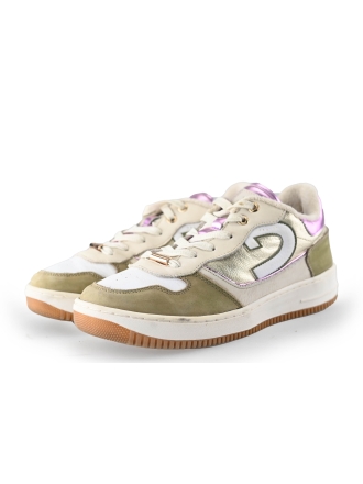 Cruyff Junior Sneakers