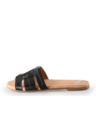 Notrev Slippers