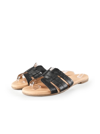 Notrev Slippers