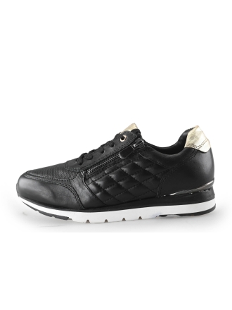 Cellini Sneakers