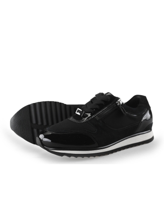 Hassia Sneakers