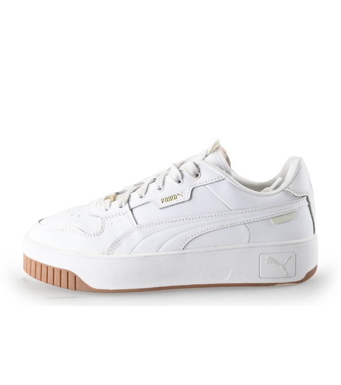 Puma Sneakers