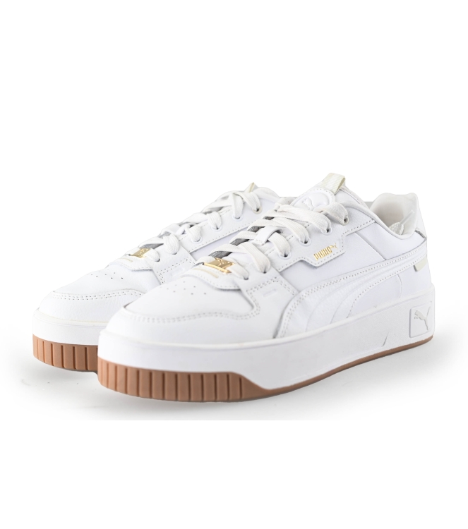 Puma Sneakers