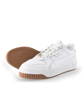 Puma Sneakers