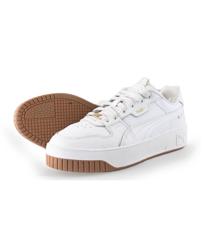 Puma Sneakers