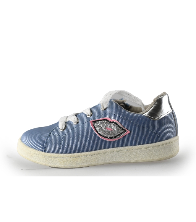 Sprox Sneakers