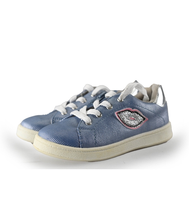 Sprox Sneakers