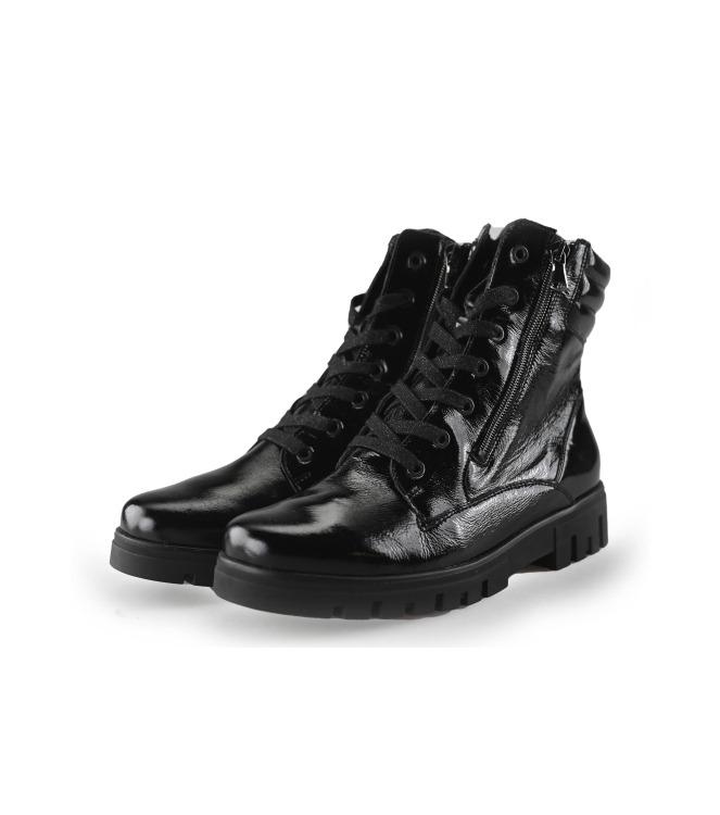 Waldlaufer Veterboots