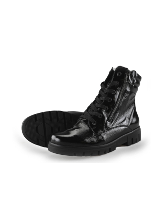 Waldlaufer Veterboots