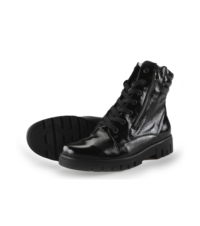 Waldlaufer Veterboots