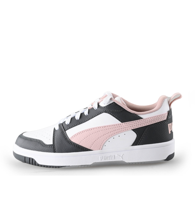 Puma Sneakers