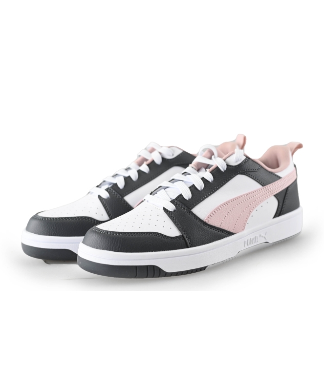 Puma Sneakers