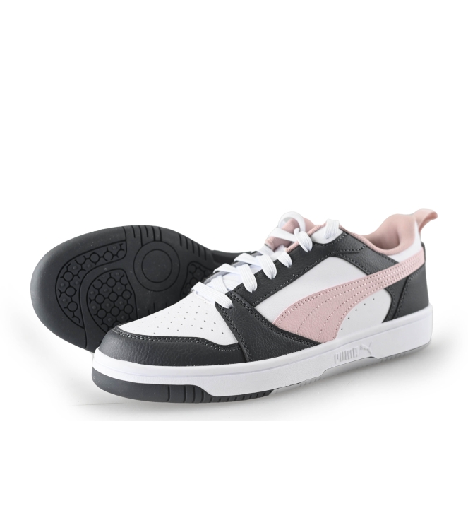 Puma Sneakers