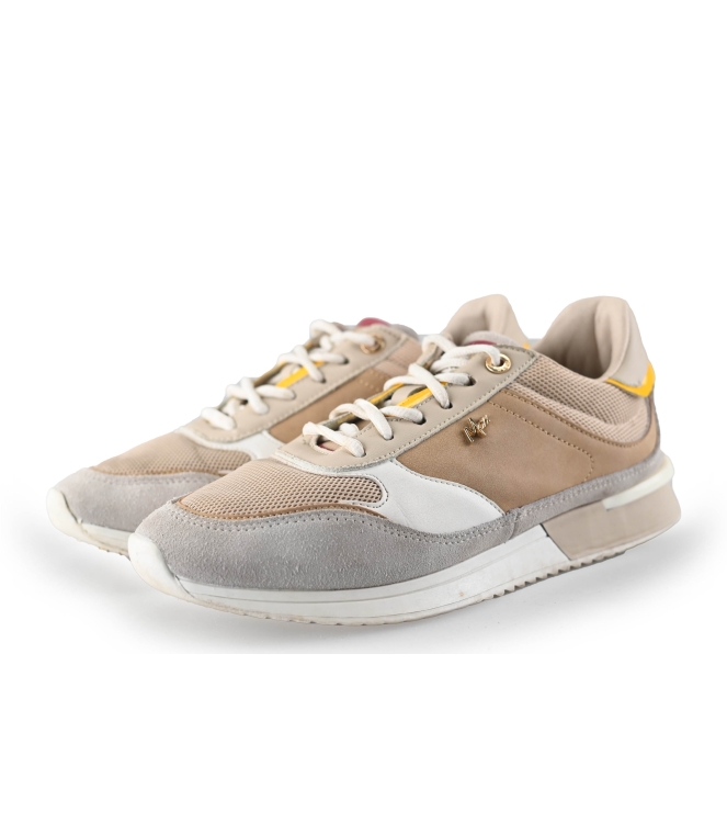 Mexx Sneakers