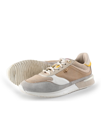 Mexx Sneakers