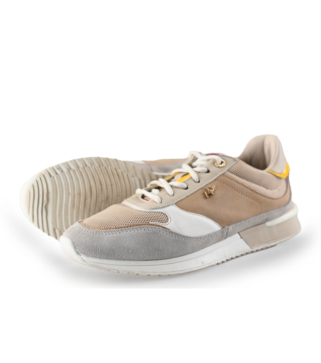 Mexx Sneakers