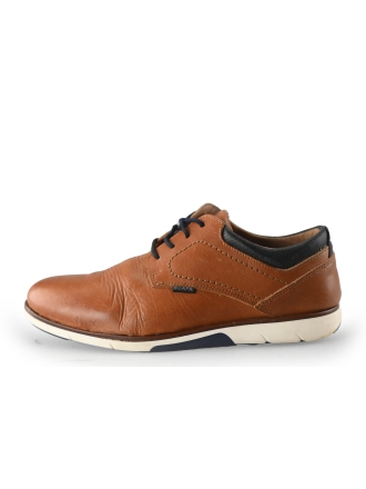 Scapa Nette schoenen  Bruin 249410