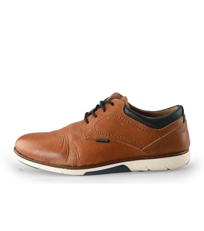 Scapa Nette schoenen 