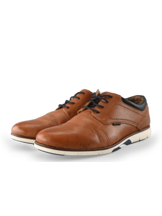 Scapa Nette schoenen  Bruin 249410