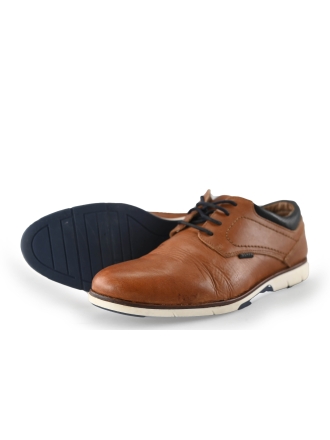 Scapa Nette schoenen 