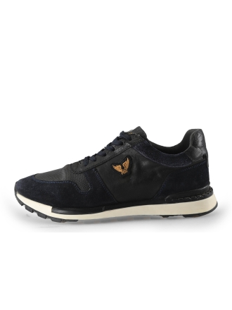PME Legend Sneakers Blauw 249411