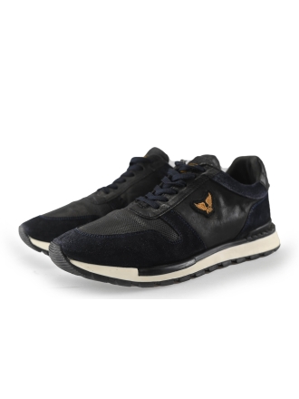 PME Legend Sneakers Blauw 249411