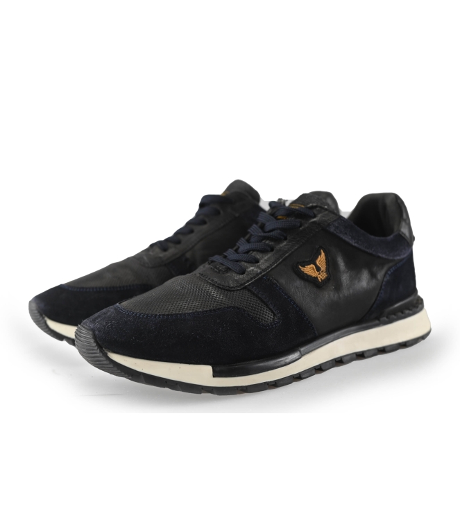 PME Legend Sneakers