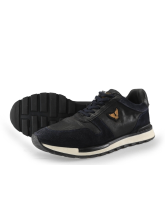 PME Legend Sneakers