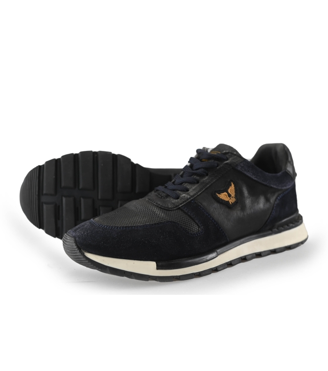PME Legend Sneakers