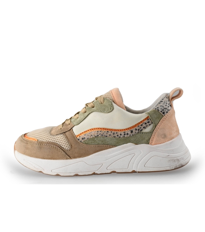 Nelson Sneakers