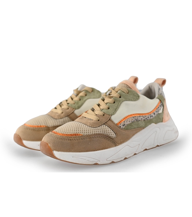 Nelson Sneakers