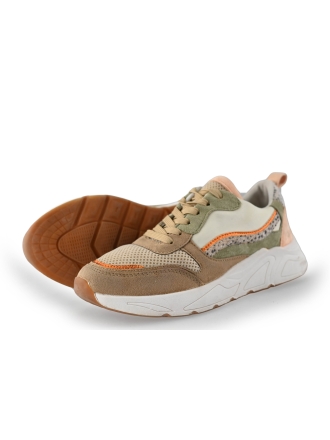 Nelson Sneakers