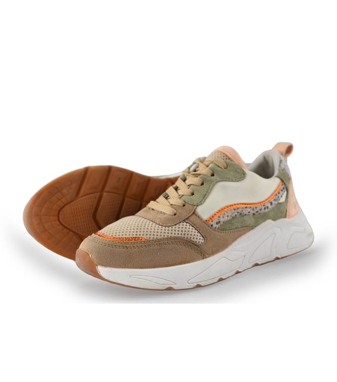 Nelson Sneakers