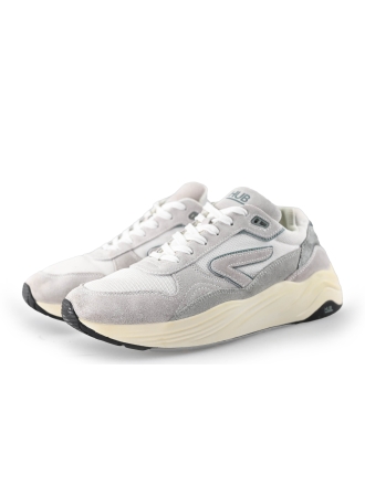 Hub Sneakers Beige 249413