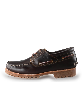 Timberland Bootschoenen Bruin 249419