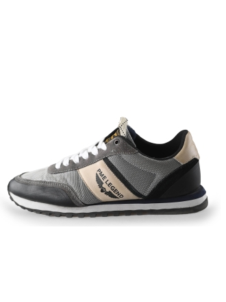PME Legend Sneakers Blauw 249422