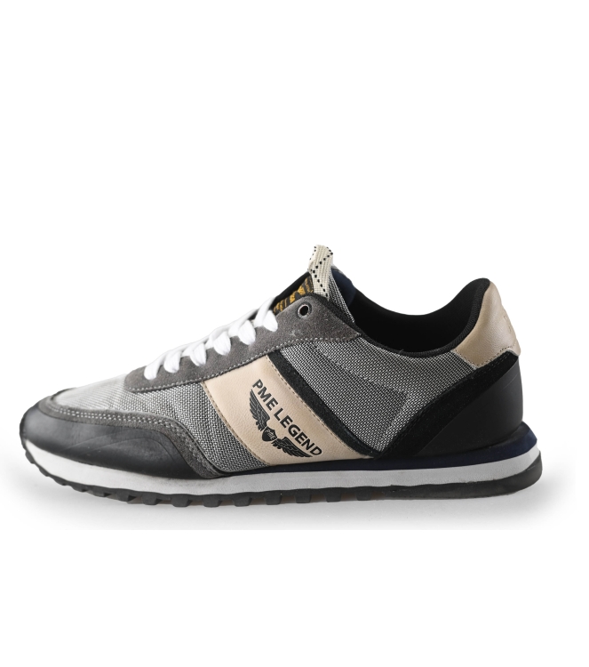 PME Legend Sneakers