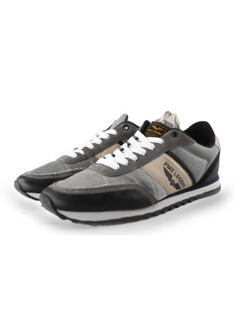 PME Legend Sneakers Blauw 249422