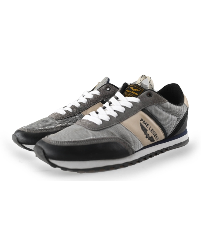 PME Legend Sneakers