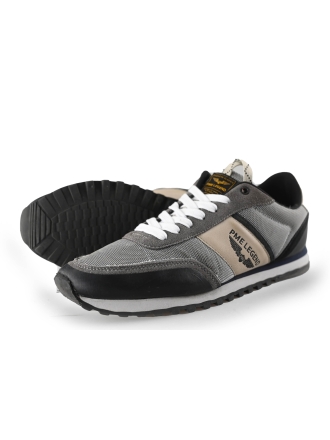 PME Legend Sneakers