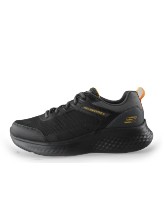Skechers Sneakers