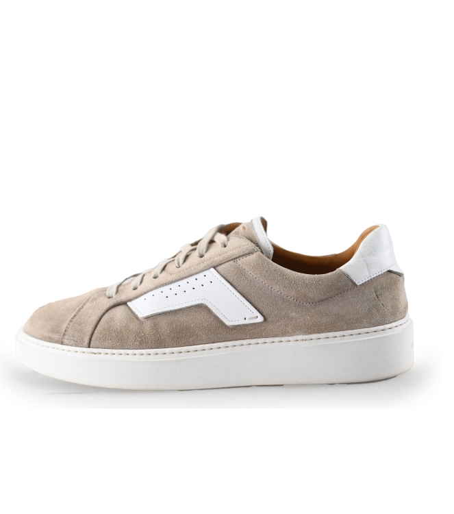 Magnanni Sneakers