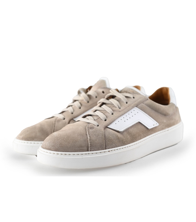 Magnanni Sneakers