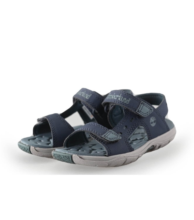 Timberland Sandalen